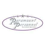 Account avatar for Paramount Personnel | Recruiting for Hospitality & Construction