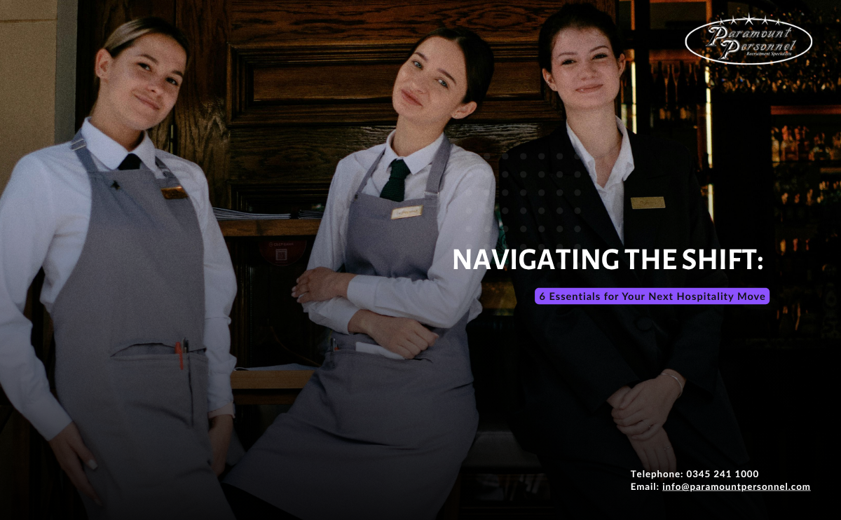 new role in hospitality (3)