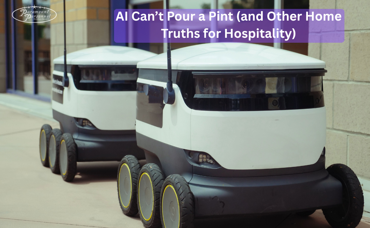 AI in hospitality (1)