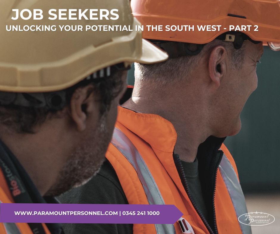 jobseekers part2